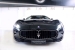 2012-Maserati-Gran-Turismo-Sport-Nero-Carbonio-9