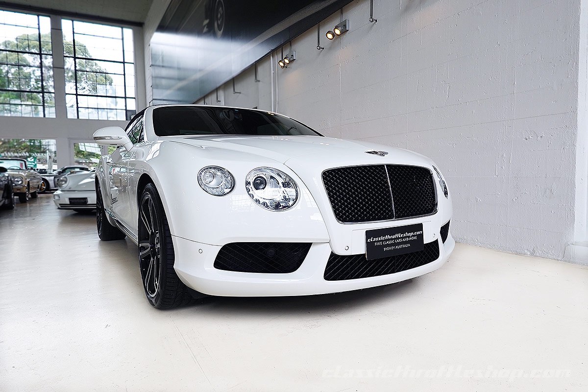 2013-Bentley-Continental-GTC-V8-Glacier-White-1