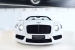 2013-Bentley-Continental-GTC-V8-Glacier-White-10