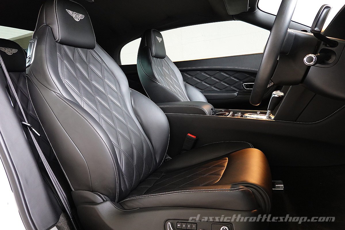 2013-Bentley-Continental-GTC-V8-Glacier-White-32