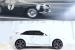 2013-Bentley-Continental-GTC-V8-Glacier-White-7
