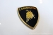 2013-Lamborghini-Gallardo-LP560-2-50th-Anniversary-24