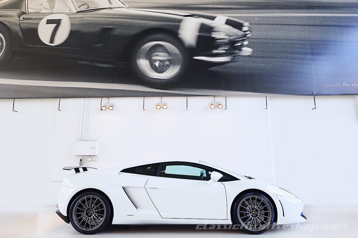 2013-Lamborghini-Gallardo-LP560-2-50th-Anniversary-7