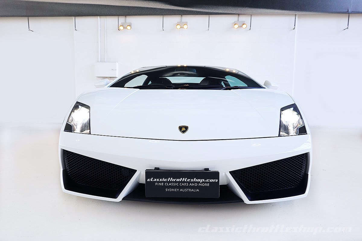 2013-Lamborghini-Gallardo-LP560-2-50th-Anniversary-9