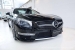2013-Mercedes-Benz-SL-63-AMG-Obsidian-Black-1