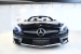 2013-Mercedes-Benz-SL-63-AMG-Obsidian-Black-10