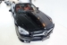 2013-Mercedes-Benz-SL-63-AMG-Obsidian-Black-13