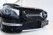 2013-Mercedes-Benz-SL-63-AMG-Obsidian-Black-17