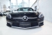 2013-Mercedes-Benz-SL-63-AMG-Obsidian-Black-2