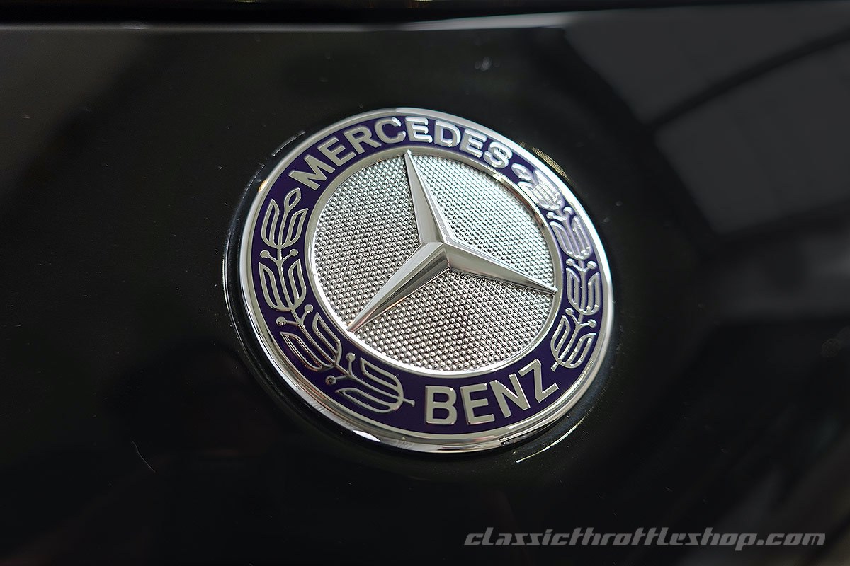 2013-Mercedes-Benz-SL-63-AMG-Obsidian-Black-23