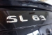 2013-Mercedes-Benz-SL-63-AMG-Obsidian-Black-24