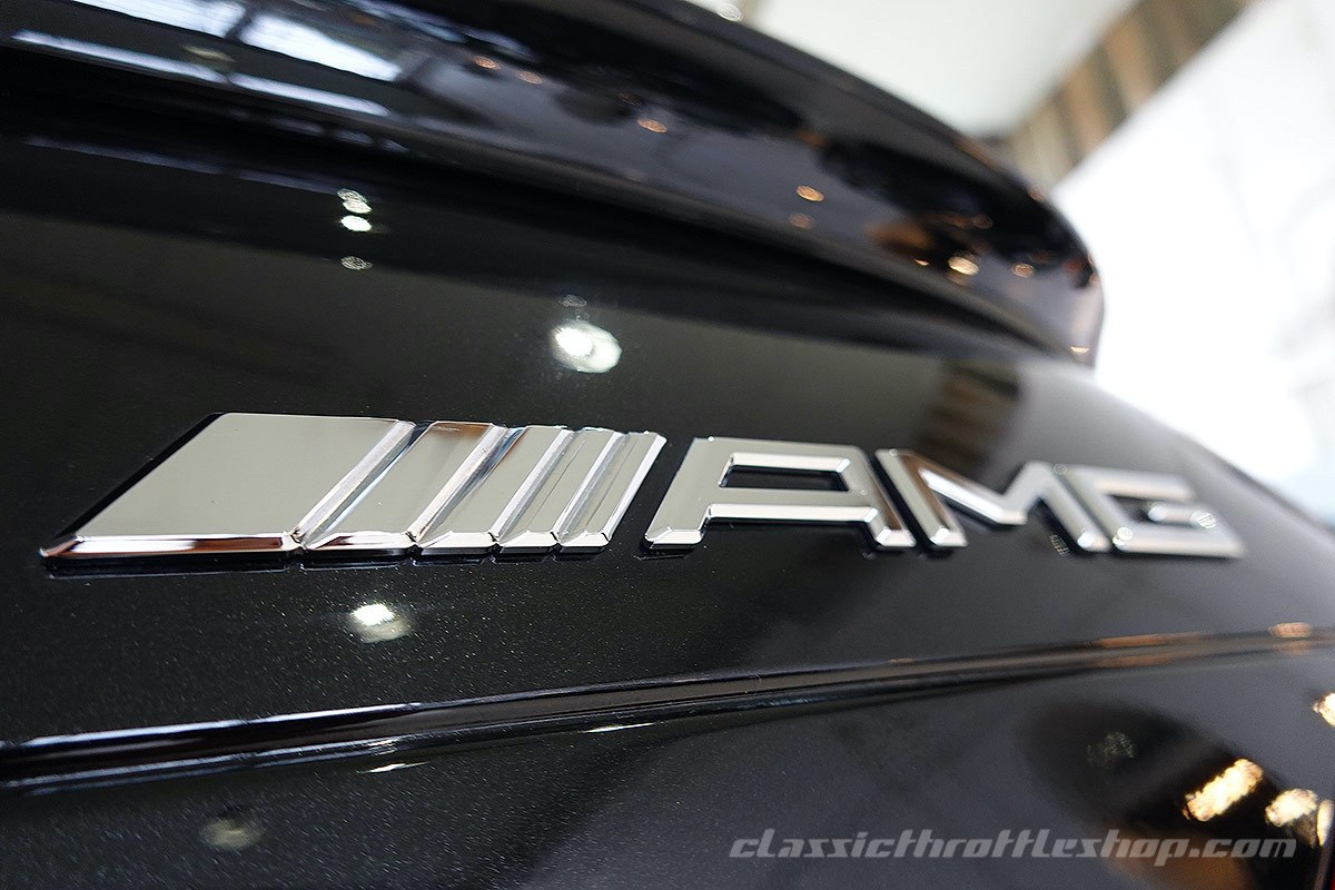 2013-Mercedes-Benz-SL-63-AMG-Obsidian-Black-25