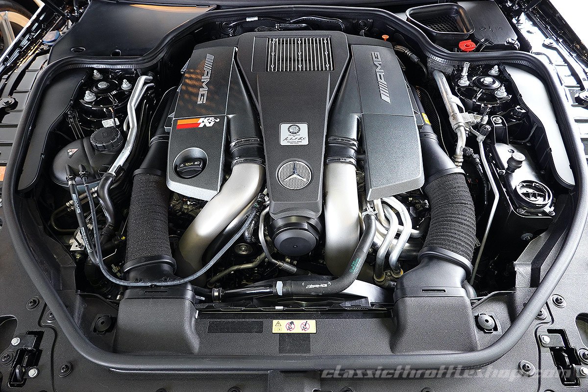 2013-Mercedes-Benz-SL-63-AMG-Obsidian-Black-29