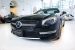 2013-Mercedes-Benz-SL-63-AMG-Obsidian-Black-3