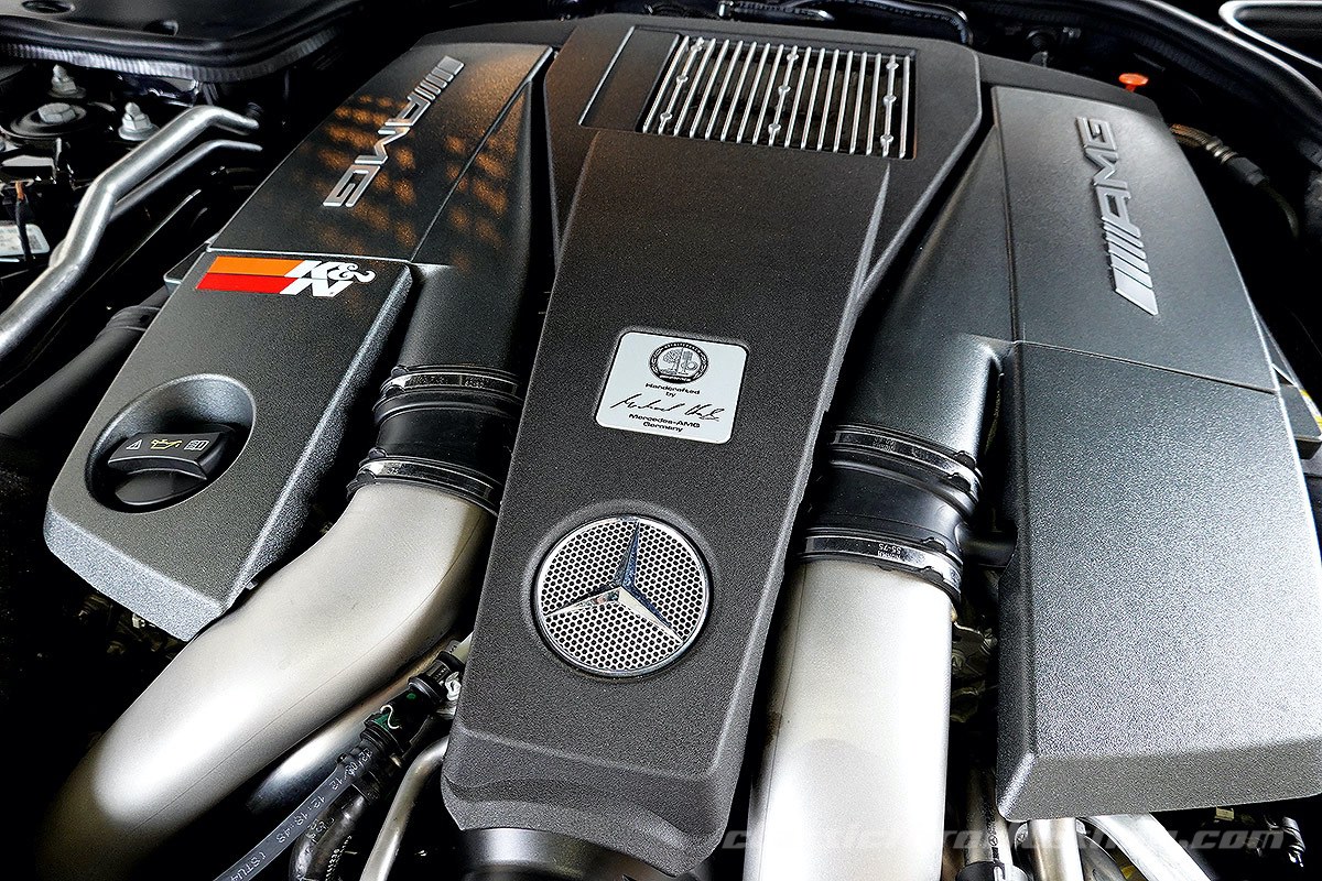 2013-Mercedes-Benz-SL-63-AMG-Obsidian-Black-30