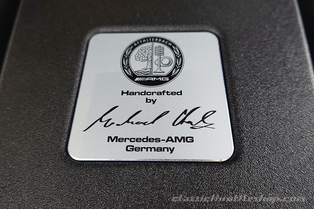 2013-Mercedes-Benz-SL-63-AMG-Obsidian-Black-31