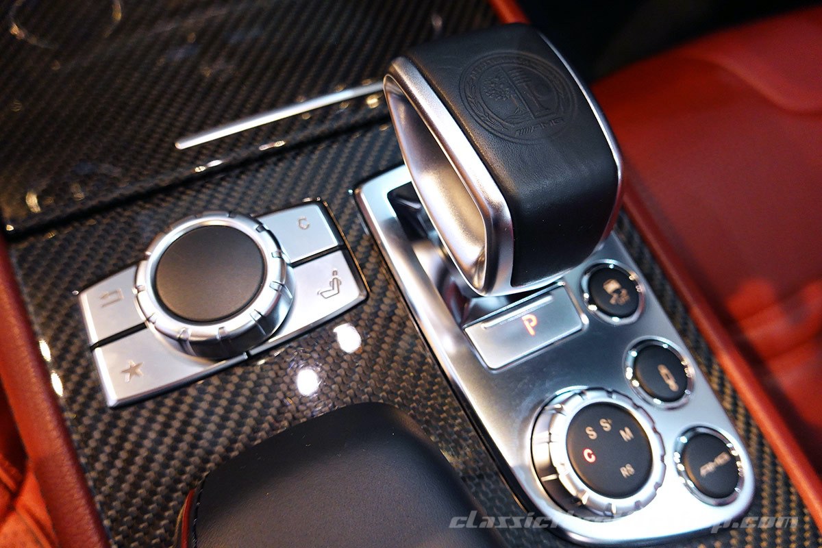 2013-Mercedes-Benz-SL-63-AMG-Obsidian-Black-45