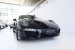 2013-Porsche-991-Turbo-S-Basalt-Black-1
