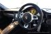 2013-Porsche-991-Turbo-S-Basalt-Black-37