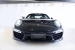 2013-Porsche-991-Turbo-S-Basalt-Black-9