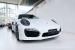 2014-Porsche-991-Turbo-S-Carrara-White-1