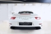 2014-Porsche-991-Turbo-S-Carrara-White-10