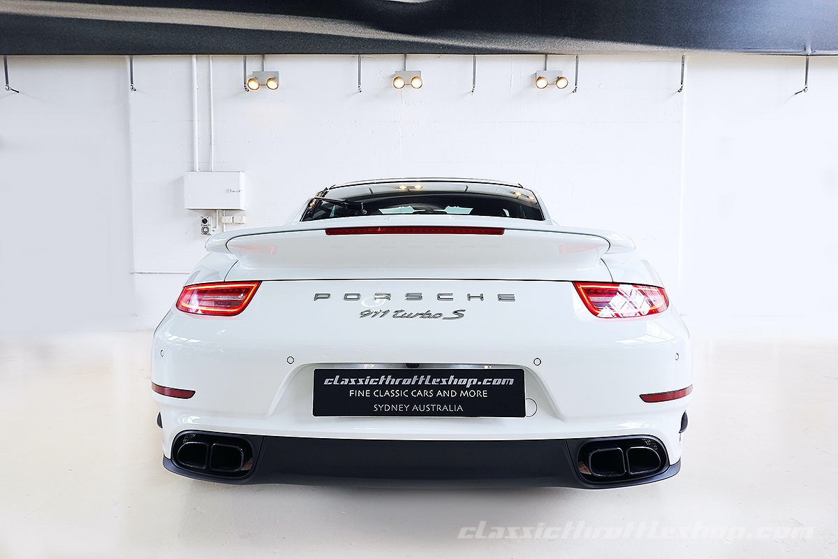 2014-Porsche-991-Turbo-S-Carrara-White-10