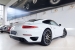2014-Porsche-991-Turbo-S-Carrara-White-11