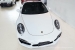 2014-Porsche-991-Turbo-S-Carrara-White-12