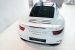 2014-Porsche-991-Turbo-S-Carrara-White-13