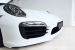 2014-Porsche-991-Turbo-S-Carrara-White-16