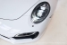 2014-Porsche-991-Turbo-S-Carrara-White-18