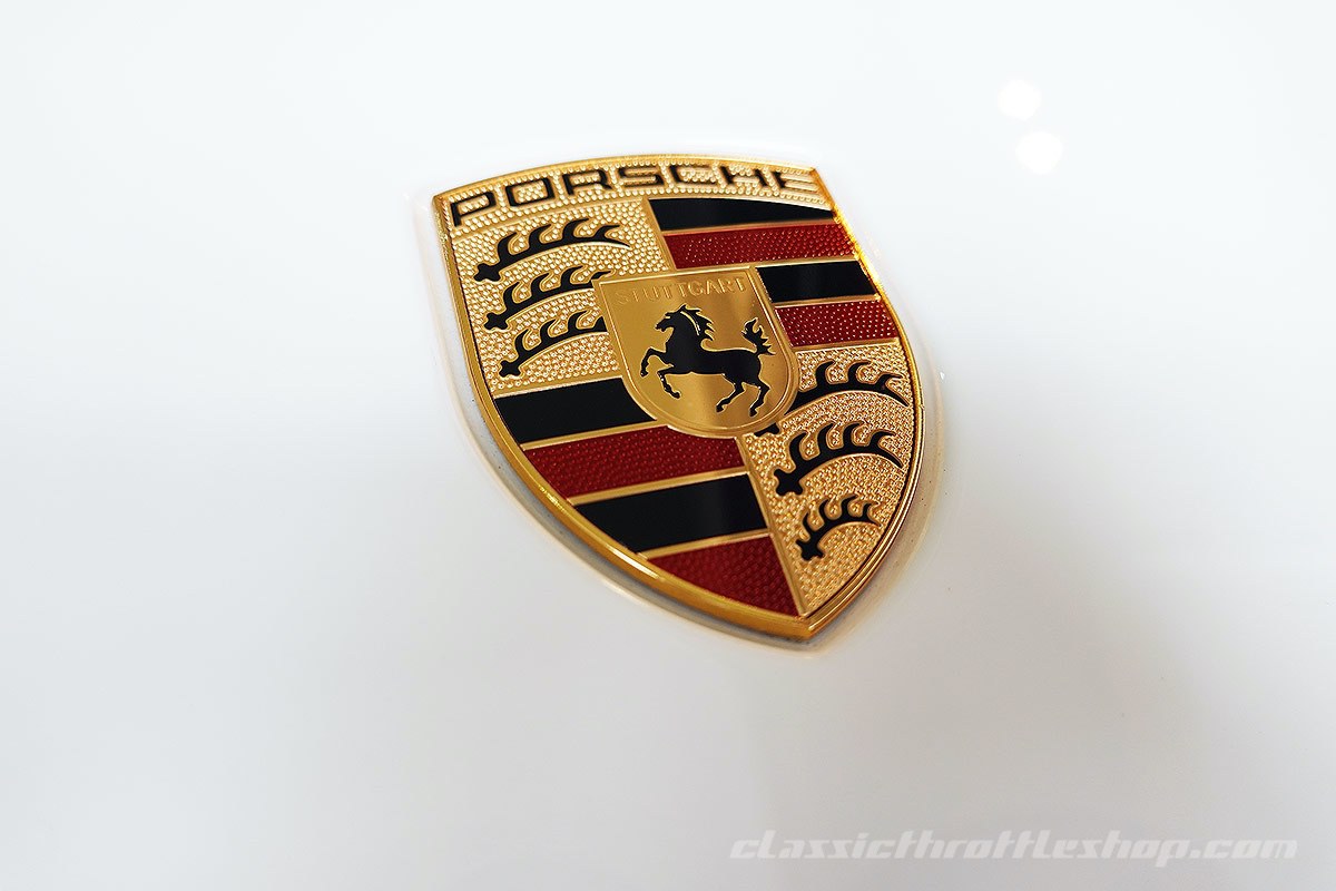 2014-Porsche-991-Turbo-S-Carrara-White-24