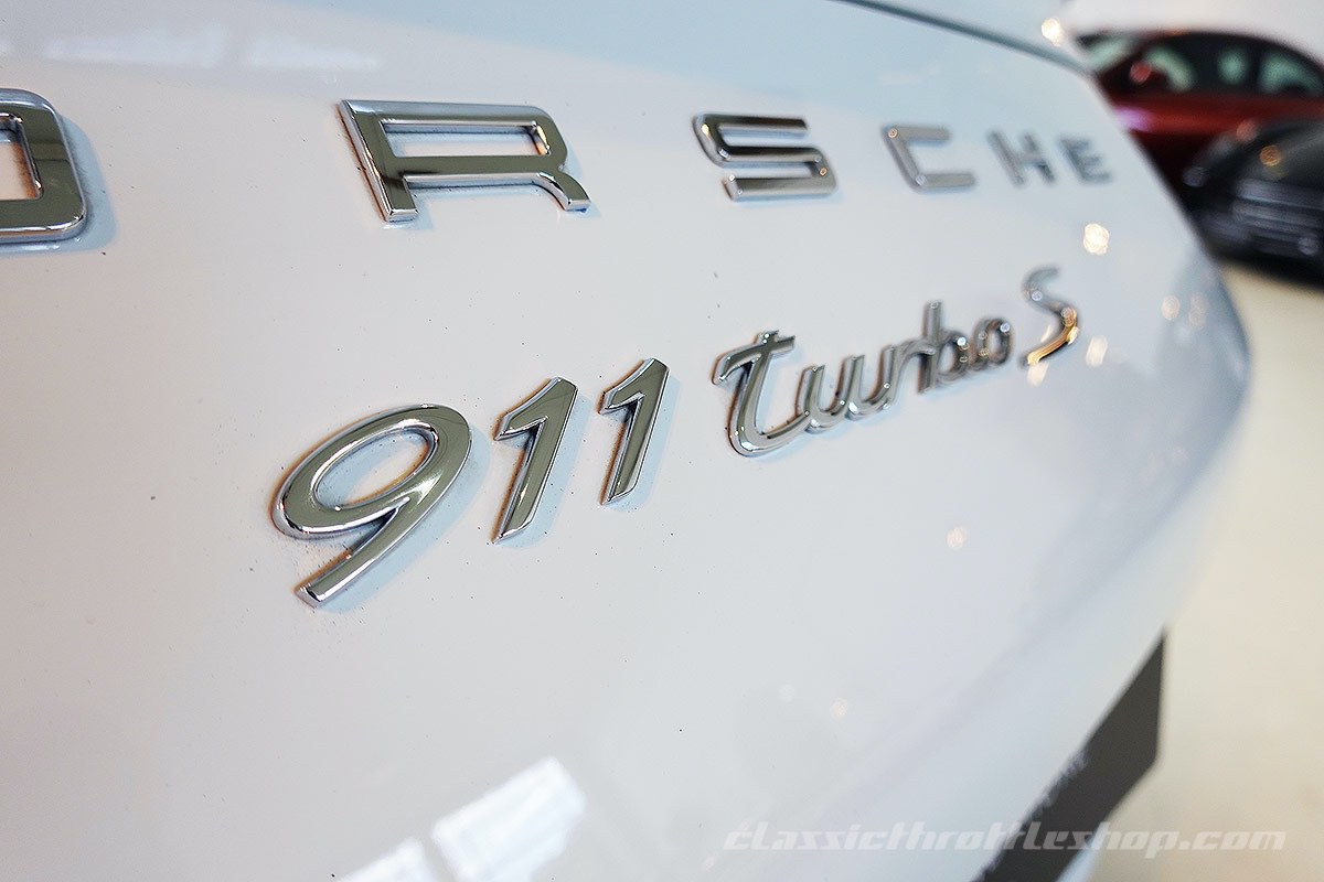 2014-Porsche-991-Turbo-S-Carrara-White-25
