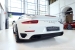2014-Porsche-991-Turbo-S-Carrara-White-4
