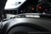 2014-Porsche-991-Turbo-S-Carrara-White-48