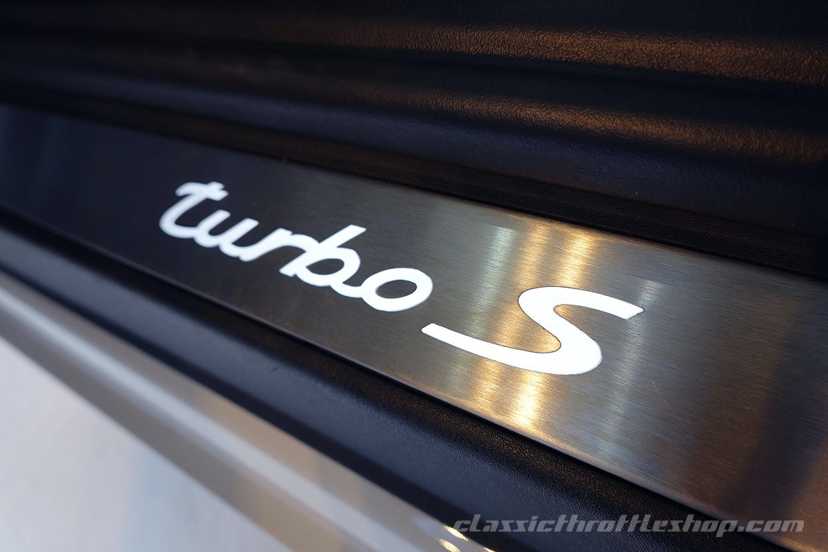 2014-Porsche-991-Turbo-S-Carrara-White-49