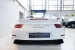 2014-Porsche-991-Turbo-S-Carrara-White-5