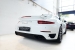 2014-Porsche-991-Turbo-S-Carrara-White-6