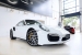 2014-Porsche-991-Turbo-S-Carrara-White-8