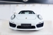 2014-Porsche-991-Turbo-S-Carrara-White-9