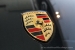 2016-Porsche-991-Carrera-S-Basalt-Black-23