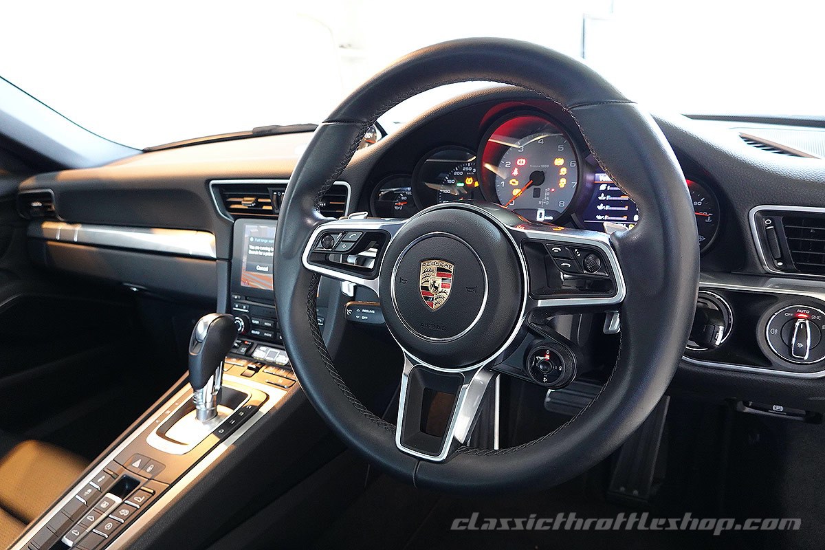 2016-Porsche-991-Carrera-S-Basalt-Black-35