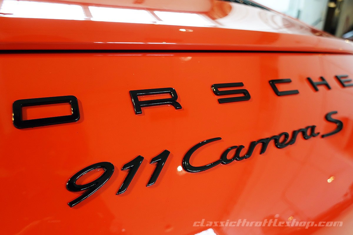 2016-Porsche-991-Carrera-S-Lava-Orange-24
