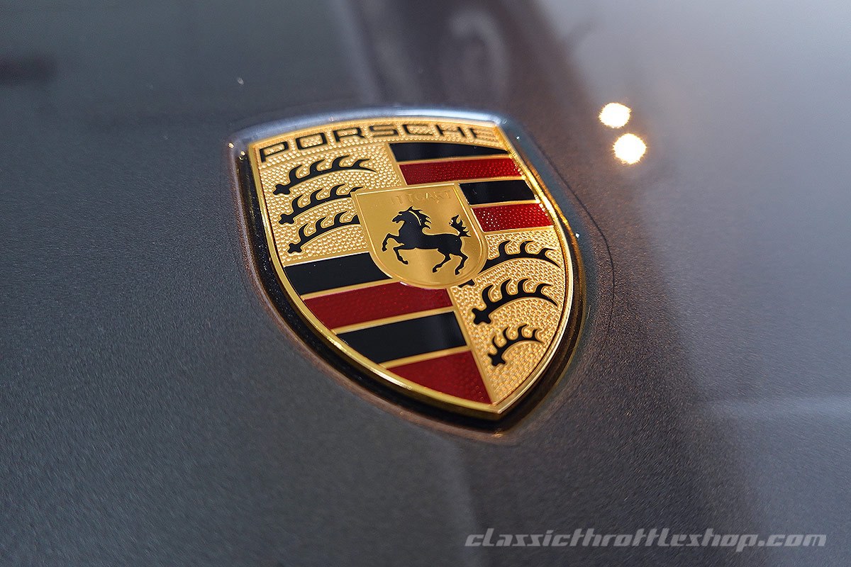 2016-Porsche-991-Turbo-Agate-Grey-24