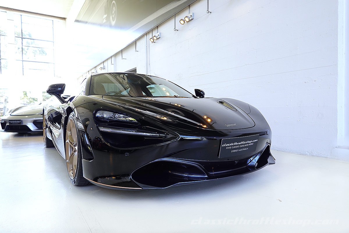 2019-McLaren-720S-Luxury-Cosmos-Black-1