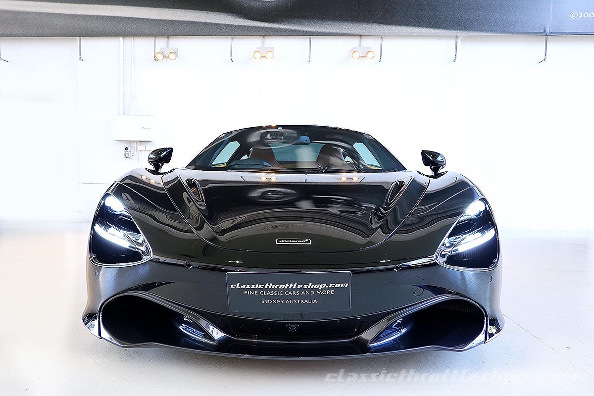 2019-McLaren-720S-Luxury-Cosmos-Black-11