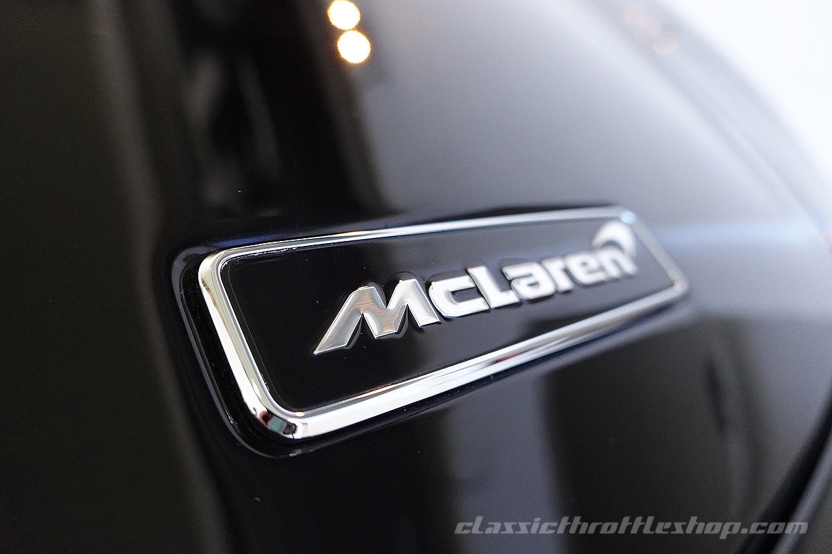 2019-McLaren-720S-Luxury-Cosmos-Black-29