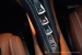 2019-McLaren-720S-Luxury-Cosmos-Black-52