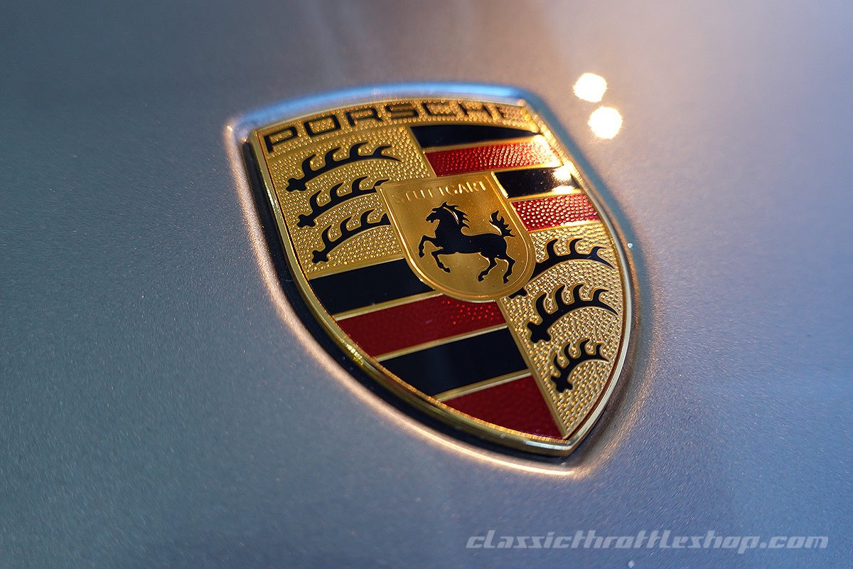 2020-Porsche-718-Cayman-GT4-GT-Silver-25